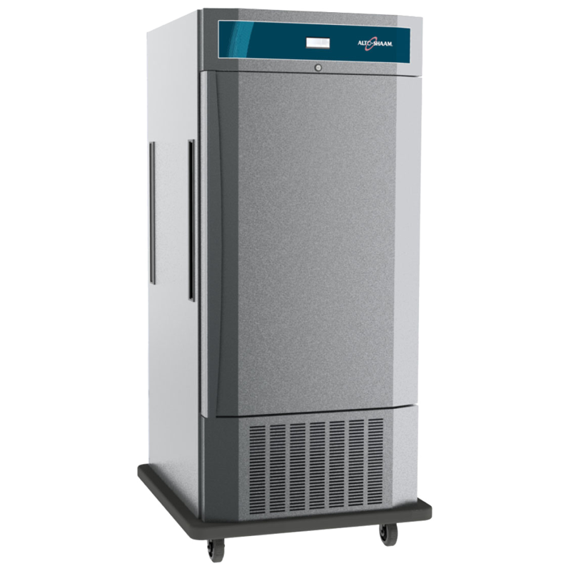 Alto Shaam&nbsp;1000-MR2-1&nbsp;Parts
