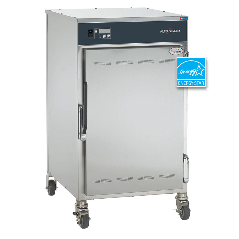 Alto Shaam&nbsp;1000-S&nbsp;Parts
