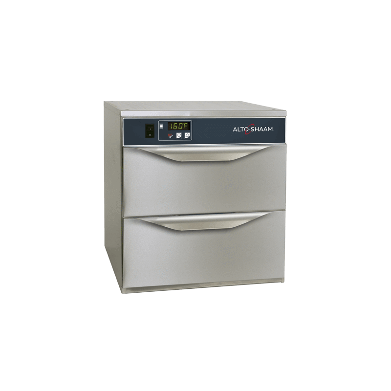 Alto Shaam&nbsp;500-2DN&nbsp;Parts