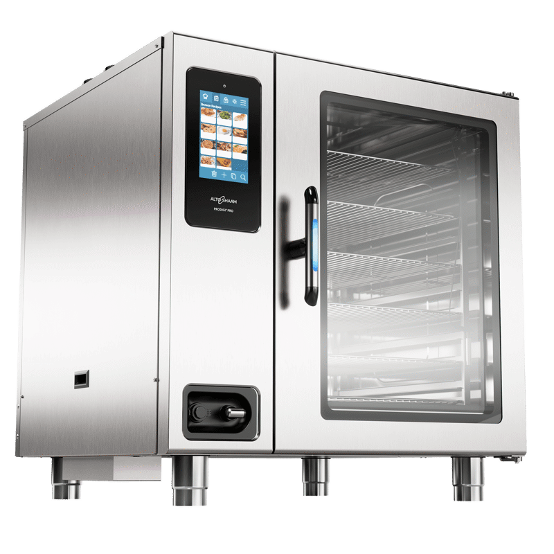 Alto Shaam&nbsp;10-20E Pro&nbsp;Parts