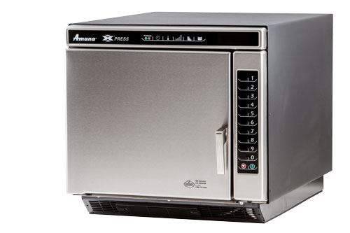 Amana Menumaster&nbsp;ACE19V (P2007609M)&nbsp;Parts