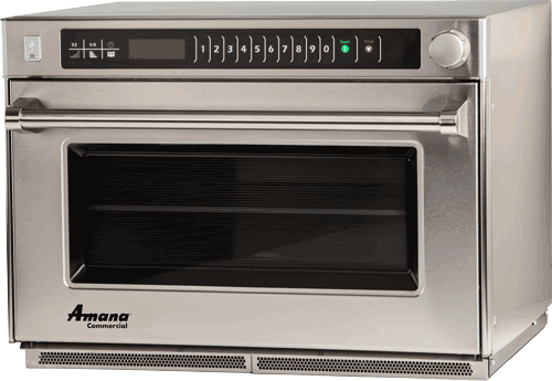 Amana Menumaster&nbsp;AMSO35 (P2003906M)&nbsp;Parts