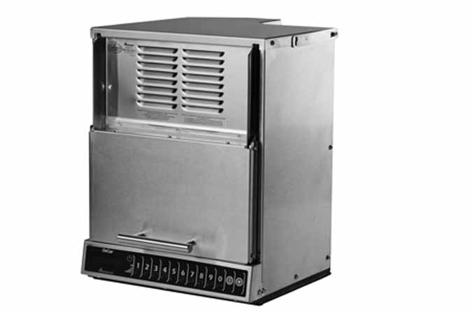 Amana Menumaster&nbsp;AOC24 (P2004802M)&nbsp;Parts