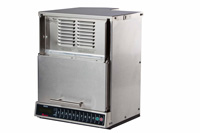 Amana Menumaster&nbsp;AOC5241 (P2000307M)&nbsp;Parts