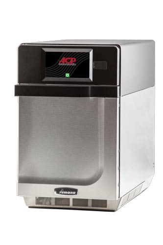 Amana Menumaster&nbsp;ARX2 (P2005703M)&nbsp;Parts