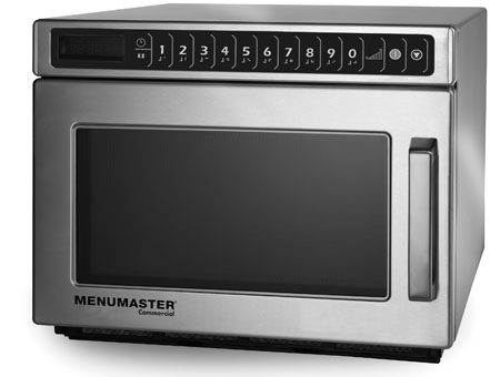 Amana Menumaster&nbsp;CHDC5182 (P2003120M)&nbsp;Parts