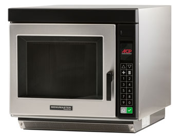 Amana Menumaster&nbsp;KFC2W2 (P1331410M)&nbsp;Parts