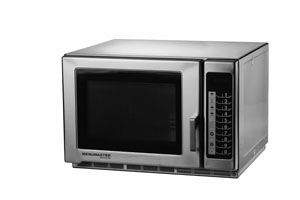 Amana Menumaster&nbsp;MFS12TS (P2001007M)&nbsp;Parts