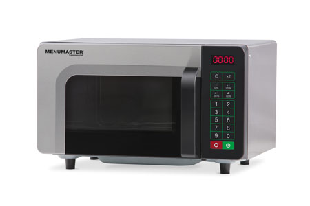 Amana Menumaster&nbsp;MMS10TSA (P2006705M)&nbsp;Parts