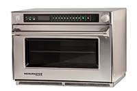 Amana Menumaster&nbsp;MSO35B (P2003907M)&nbsp;Parts