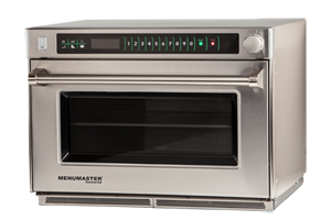 Amana Menumaster&nbsp;MSO35OS (P2003011M)&nbsp;Parts