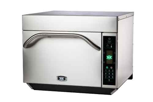 Amana Menumaster&nbsp;MXP22CST (P2005606M)&nbsp;Parts