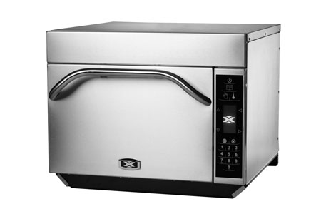 Amana Menumaster&nbsp;MXP22TL (P2001618M)&nbsp;Parts