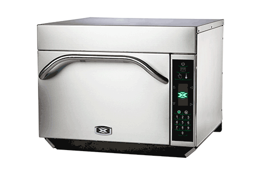 Amana Menumaster&nbsp;MXP5201J (P2001622M)&nbsp;Parts
