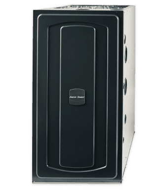 American Standard&nbsp;S9B1C080&nbsp;Parts