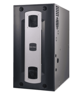 American Standard&nbsp;S9X2C080&nbsp;Parts