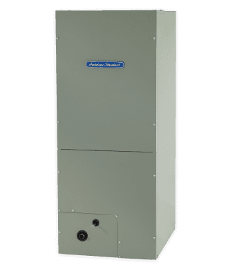 American Standard&nbsp;TEM4B0B2&nbsp;Parts