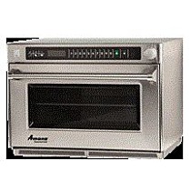 Amana Menumaster&nbsp;AMSO35&nbsp;Parts