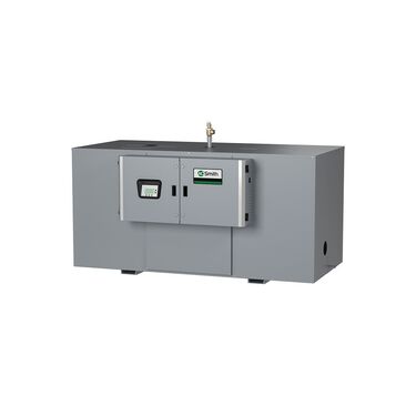 AO Smith Water Heater&nbsp;DHE1250A-390&nbsp;Parts
