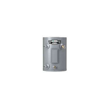 AO Smith Water Heater&nbsp;EJC-10&nbsp;Parts