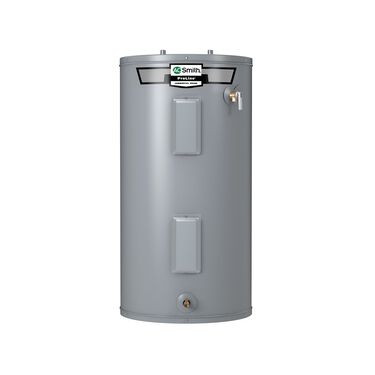 AO Smith Water Heater&nbsp;ENS-40&nbsp;Parts