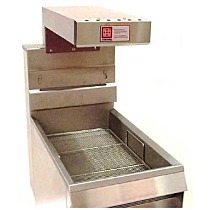 Marshall Air&nbsp;AP8C&nbsp;Parts