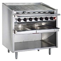 Magikitchn&nbsp;APM-660&nbsp;Parts