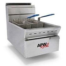 APW Wyott&nbsp;APWF-15C&nbsp;Parts