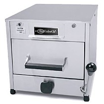 EmberGlo&nbsp;AR30&nbsp;Parts