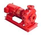Armstrong Fluid Technology&nbsp;4030&nbsp;Parts