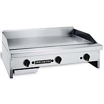 American Range&nbsp;ARTG&nbsp;Parts