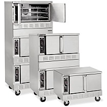American Range&nbsp;ARTL2-C&nbsp;Parts