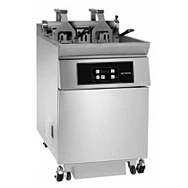Alto Shaam&nbsp;ASF-60E (Basic)&nbsp;Parts