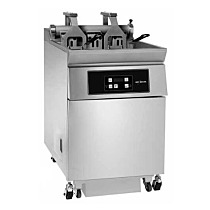 Alto Shaam&nbsp;ASF-75E (Basic)&nbsp;Parts