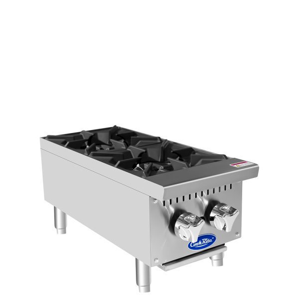 CookRite&nbsp;ACHP-2&nbsp;Parts