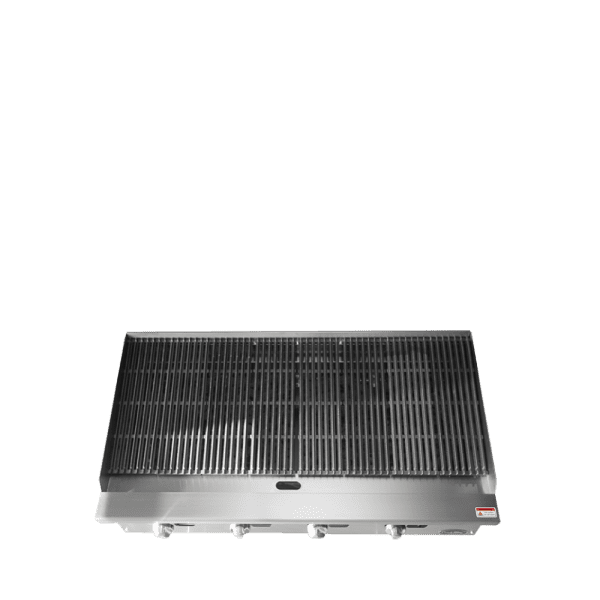 CookRite&nbsp;ATRC-48&nbsp;Parts