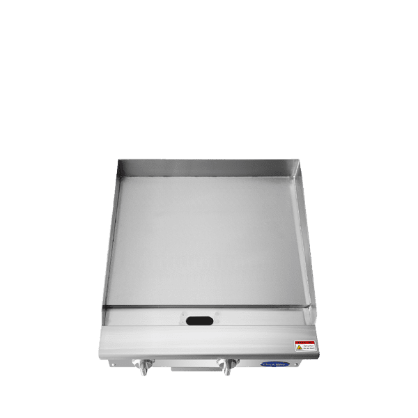CookRite&nbsp;ATTG-24&nbsp;Parts