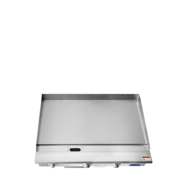 CookRite&nbsp;ATTG-36&nbsp;Parts