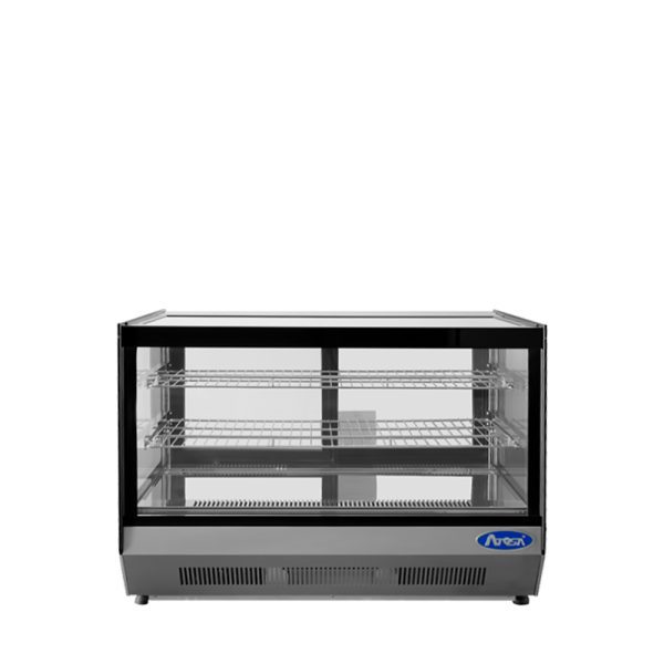Atosa&nbsp;CRDS-56&nbsp;Parts