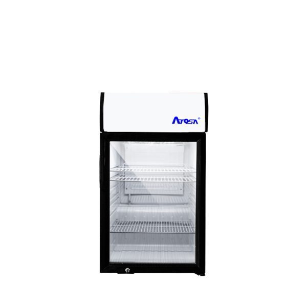 Atosa&nbsp;CTD-3S&nbsp;Parts