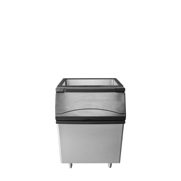 Atosa&nbsp;CYR400P&nbsp;Parts