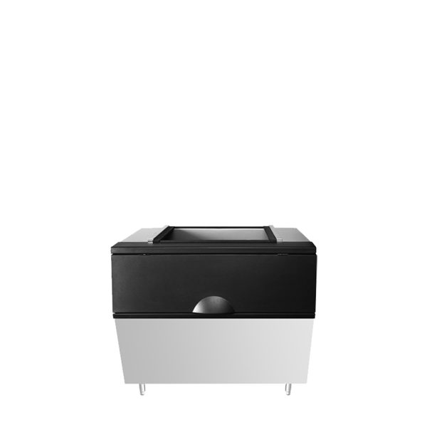Atosa&nbsp;CYR700P&nbsp;Parts