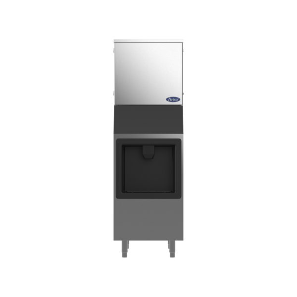 Atosa&nbsp;HD350-AP-161&nbsp;Parts