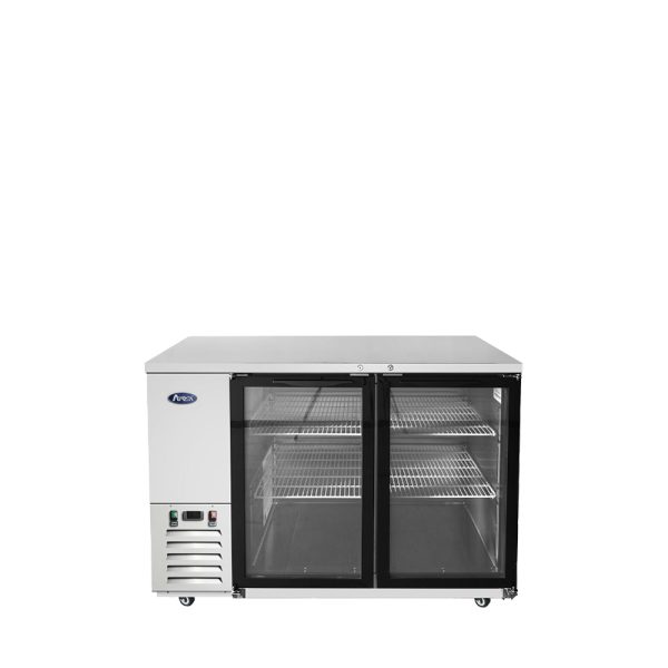 Atosa&nbsp;MBB59G-GR&nbsp;Parts