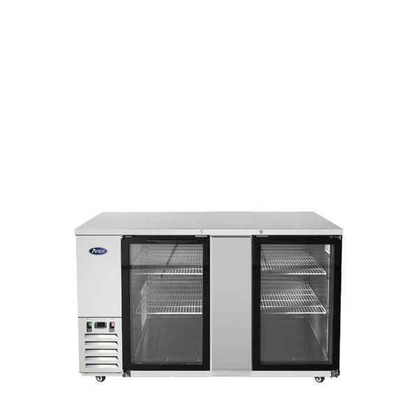 Atosa&nbsp;MBB69G-GR&nbsp;Parts