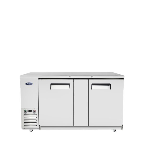 Atosa&nbsp;MBB69GR&nbsp;Parts