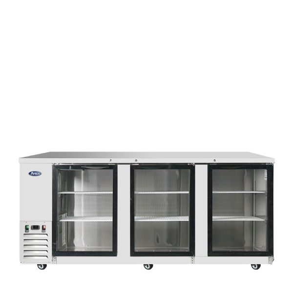 Atosa&nbsp;MBB90GGR&nbsp;Parts