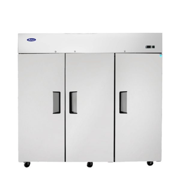 Atosa&nbsp;MBF8006GR&nbsp;Parts