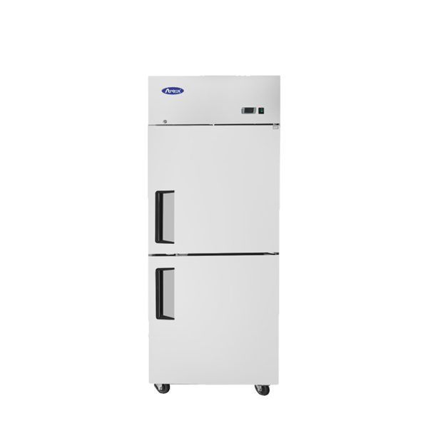 Atosa&nbsp;MBF8010GR&nbsp;Parts