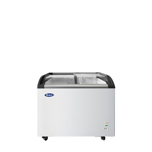 Atosa&nbsp;MMF9110&nbsp;Parts